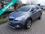 Opel Mokka 1.6 Cosmo 1e eig. Clima Cruise Leder Navi PDC Schuifdak