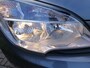 Opel Mokka 1.6 Cosmo 1e eig. Clima Cruise Leder Navi PDC Schuifdak