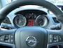 Opel Mokka 1.6 Cosmo 1e eig. Clima Cruise Leder Navi PDC Schuifdak