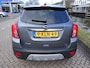 Opel Mokka 1.6 Cosmo 1e eig. Clima Cruise Leder Navi PDC Schuifdak