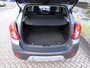 Opel Mokka 1.6 Cosmo 1e eig. Clima Cruise Leder Navi PDC Schuifdak