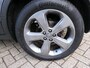 Opel Mokka 1.6 Cosmo 1e eig. Clima Cruise Leder Navi PDC Schuifdak