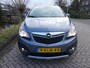 Opel Mokka 1.6 Cosmo 1e eig. Clima Cruise Leder Navi PDC Schuifdak
