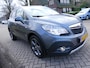Opel Mokka 1.6 Cosmo 1e eig. Clima Cruise Leder Navi PDC Schuifdak