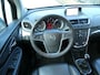 Opel Mokka 1.6 Cosmo 1e eig. Clima Cruise Leder Navi PDC Schuifdak