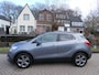 Opel Mokka 1.6 Cosmo 1e eig. Clima Cruise Leder Navi PDC Schuifdak