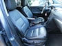 Opel Mokka 1.6 Cosmo 1e eig. Clima Cruise Leder Navi PDC Schuifdak