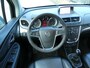 Opel Mokka 1.6 Cosmo 1e eig. Clima Cruise Leder Navi PDC Schuifdak
