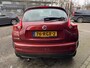 Nissan Juke 1.6 Acenta // NAVI // CRUISE CONTROL // CLIMA // PARKEERCAMERA //