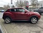 Nissan Juke 1.6 Acenta // NAVI // CRUISE CONTROL // CLIMA // PARKEERCAMERA //