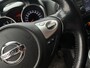 Nissan Juke 1.6 Acenta // NAVI // CRUISE CONTROL // CLIMA // PARKEERCAMERA //