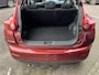 Nissan Juke 1.6 Acenta // NAVI // CRUISE CONTROL // CLIMA // PARKEERCAMERA //