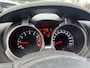 Nissan Juke 1.6 Acenta // NAVI // CRUISE CONTROL // CLIMA // PARKEERCAMERA //