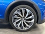 Skoda Elroq 85 286pk Business Edition | Garantie tot  24-3-2029 | Business Upgrade MAXX | Warmtepomp