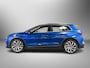 Skoda Elroq 85 286pk Business Edition | Garantie tot  24-3-2029 | Business Upgrade MAXX | Warmtepomp