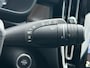 Volvo XC40 1.5 T5 Plug-in hybrid Ultimate Dark | Panoramadak | Trekhaak | 21" | Camera |