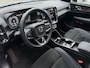 Volvo XC40 1.5 T5 Plug-in hybrid Ultimate Dark | Panoramadak | Trekhaak | 21" | Camera |