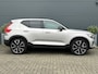 Volvo XC40 1.5 T5 Plug-in hybrid Ultimate Dark | Panoramadak | Trekhaak | 21" | Camera |