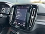 Volvo XC40 1.5 T5 Plug-in hybrid Ultimate Dark | Panoramadak | Trekhaak | 21" | Camera |