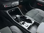 Volvo XC40 1.5 T5 Plug-in hybrid Ultimate Dark | Panoramadak | Trekhaak | 21" | Camera |