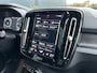 Volvo XC40 1.5 T5 Plug-in hybrid Ultimate Dark | Panoramadak | Trekhaak | 21" | Camera |
