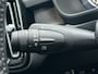 Volvo XC40 1.5 T5 Plug-in hybrid Ultimate Dark | Panoramadak | Trekhaak | 21" | Camera |