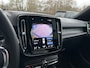 Volvo XC40 1.5 T5 Plug-in hybrid Ultimate Dark | Panoramadak | Trekhaak | 21" | Camera |