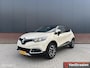 Renault Captur 0.9 TCe Xmod | Leder | Navi | Cruise | Blueto