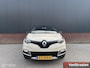 Renault Captur 0.9 TCe Xmod | Leder | Navi | Cruise | Blueto