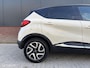 Renault Captur 0.9 TCe Xmod | Leder | Navi | Cruise | Blueto