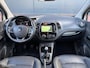Renault Captur 0.9 TCe Xmod | Leder | Navi | Cruise | Blueto