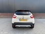 Renault Captur 0.9 TCe Xmod | Leder | Navi | Cruise | Blueto