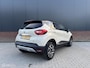 Renault Captur 0.9 TCe Xmod | Leder | Navi | Cruise | Blueto
