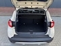Renault Captur 0.9 TCe Xmod | Leder | Navi | Cruise | Blueto