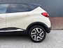 Renault Captur 0.9 TCe Xmod | Leder | Navi | Cruise | Blueto