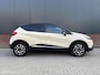 Renault Captur 0.9 TCe Xmod | Leder | Navi | Cruise | Blueto