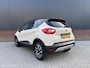 Renault Captur 0.9 TCe Xmod | Leder | Navi | Cruise | Blueto
