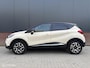 Renault Captur 0.9 TCe Xmod | Leder | Navi | Cruise | Blueto