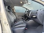 Renault Captur 0.9 TCe Xmod | Leder | Navi | Cruise | Blueto