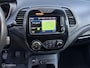 Renault Captur 0.9 TCe Xmod | Leder | Navi | Cruise | Blueto