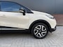 Renault Captur 0.9 TCe Xmod | Leder | Navi | Cruise | Blueto