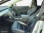 Tesla Model 3 Long Range Dual Motor + Trekhaak!!