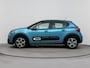 Citroën C3 110pk Feel | 1ste eigenaar | AppleCarPlay/Android | Climate | Cruise Control | LED lampen