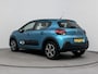 Citroën C3 110pk Feel | 1ste eigenaar | AppleCarPlay/Android | Climate | Cruise Control | LED lampen