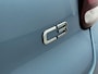 Citroën C3 110pk Feel | 1ste eigenaar | AppleCarPlay/Android | Climate | Cruise Control | LED lampen