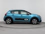 Citroën C3 110pk Feel | 1ste eigenaar | AppleCarPlay/Android | Climate | Cruise Control | LED lampen