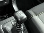 Citroën C3 110pk Feel | 1ste eigenaar | AppleCarPlay/Android | Climate | Cruise Control | LED lampen