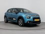 Citroën C3 110pk Feel | 1ste eigenaar | AppleCarPlay/Android | Climate | Cruise Control | LED lampen