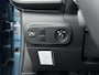 Citroën C3 110pk Feel | 1ste eigenaar | AppleCarPlay/Android | Climate | Cruise Control | LED lampen