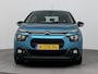 Citroën C3 110pk Feel | 1ste eigenaar | AppleCarPlay/Android | Climate | Cruise Control | LED lampen